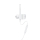 Apple Powerbeats3 białe - 446929 - zdjęcie 4